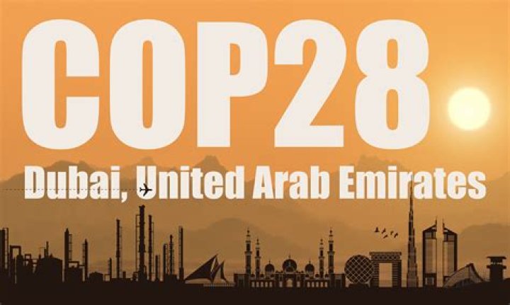 «الرعاية الصحية» تتلقى دعوة من الإمارات للمشاركة في يوم الصحة خلال قمة COP28 المصري اليوم
