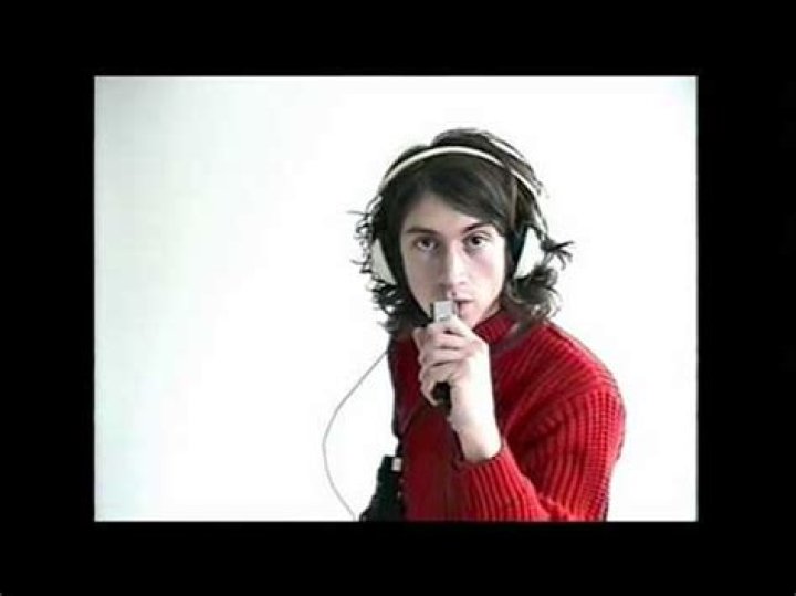 Cornerstone by Arctic Monkeys Lyrics Meaning – The Haunting Echo of Lost Love