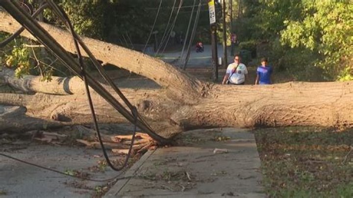 Cost of generators, benefits during power outages