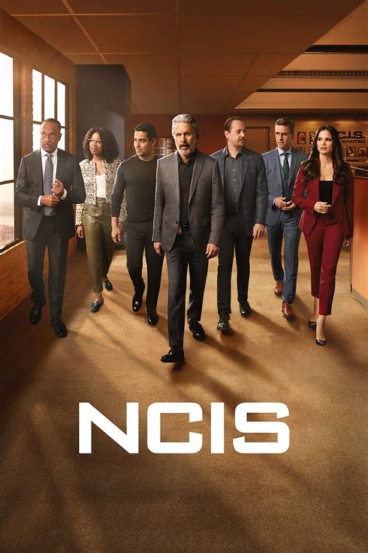 Cote De Pablo Dating: A Look Into The Life And Relationships Of The NCIS Star