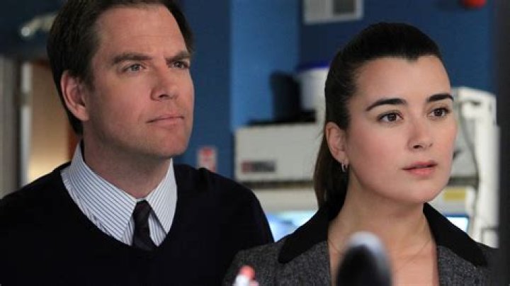 Cote De Pablo Relationships: A Deep Dive Into Her Personal Life