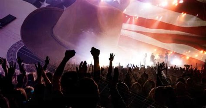 Country Concerts 2023: Tour Dates and Venue