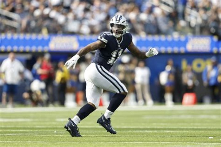 Cowboys' Ezekiel Elliott Says He's 'Here to Chase a Ring' amid 1-Year Contract | News, Scores, Highlights, Stats, and Rumors