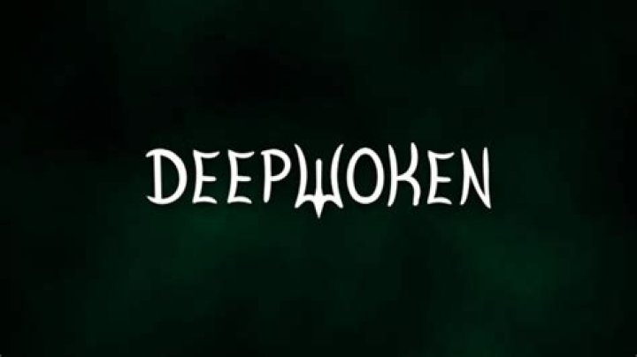 Crafting Recipes Deepwoken Potions, Cloth, Fiber