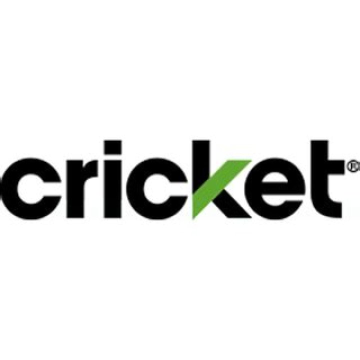 Cricket Wireless customers get a free 5G upgrade and no more speed caps