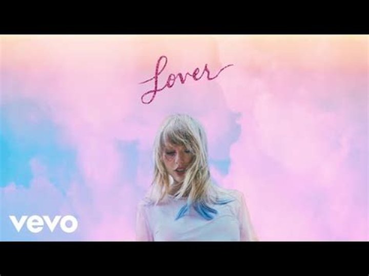 Cruel Summer by Taylor Swift Lyrics Meaning – Deciphering the Odes of Concealed Desires