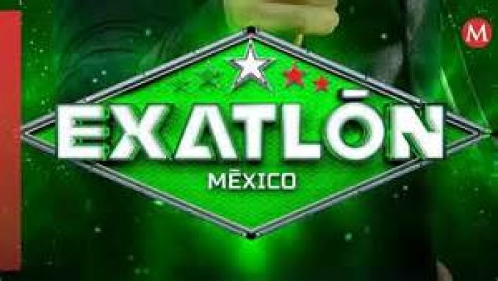 ¿Cuándo inicia Exatlón México 2023? La nueva temporada ya tiene fecha y Antonio Rosique la confirma