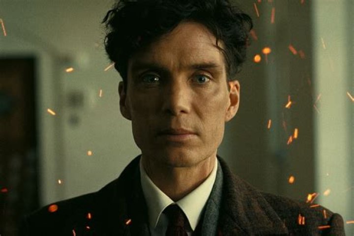 ¿Cuánto dura la película de Oppenheimer? En qué cines ver