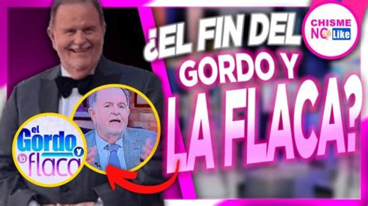 Cuanto Gana El Gordo De Molina