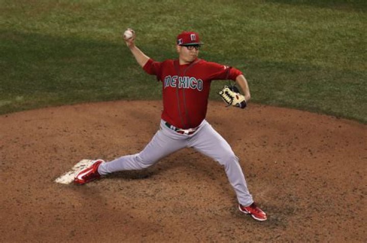 Cubs mailbag: Javier Assad, Nick Madrigal and the Opening Day roster puzzle