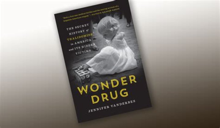 Cuddling: The Wonder Drug (That You Can Do In Public)