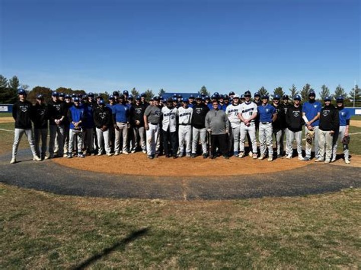Culver-Stockton College Baseball Scholarships Guide