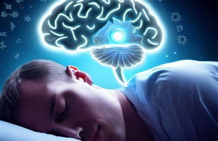 curación, sueño, ansiedad, dormir mejor