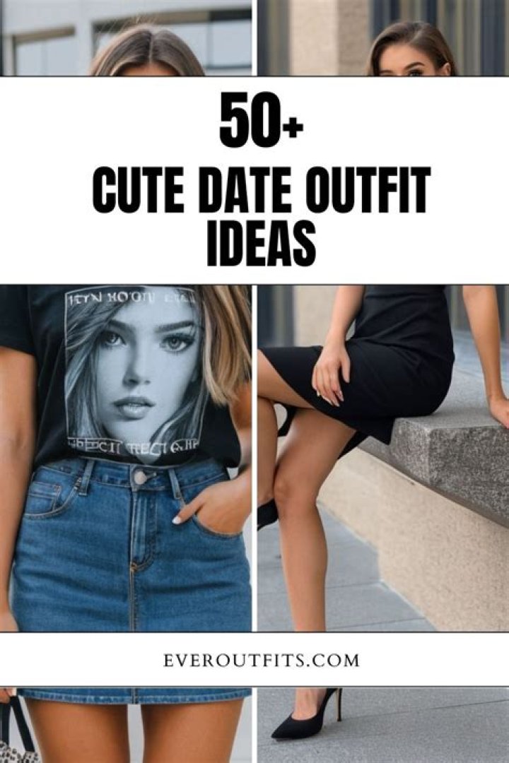 Cute Summer 2023 Outfit Ideas for Every Event on Your To-Do List