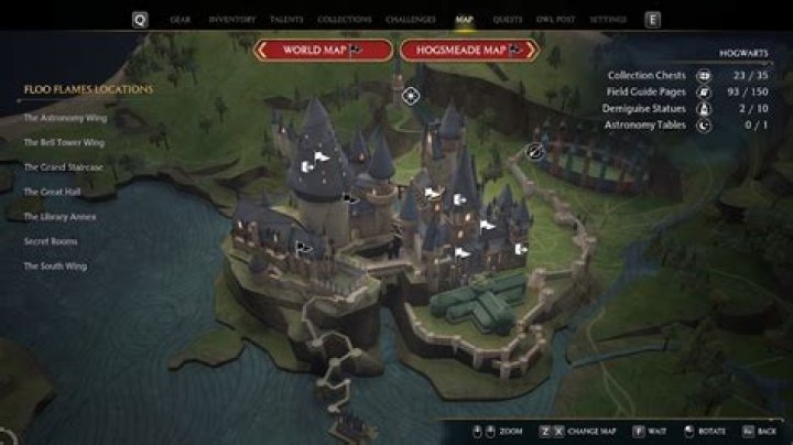 Cyril Children: A Comprehensive Guide To Their Impact And Legacy