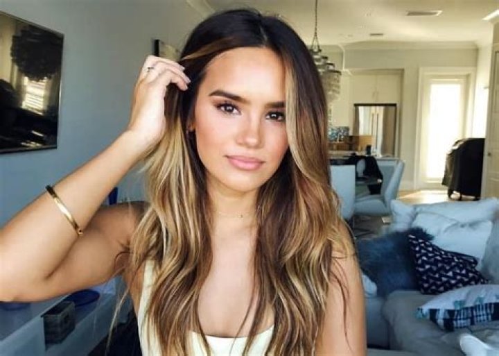 Dacey Cash Biography, Wiki, Age, Height, Family, Net Worth