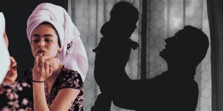 Dad Who Fired The Nanny For Using His Bathroom Asks If His Reaction Was Justified