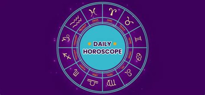 Daily Horoscope For August 19, 2021
