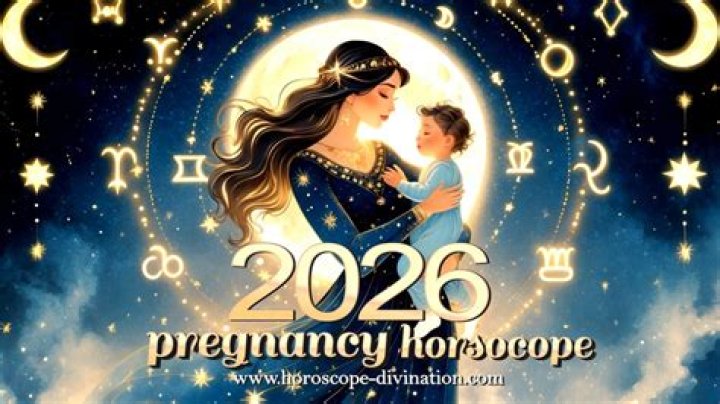 Daily Horoscope For February 23, 2022