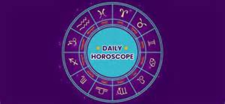 Daily Horoscope For October 18, 2020