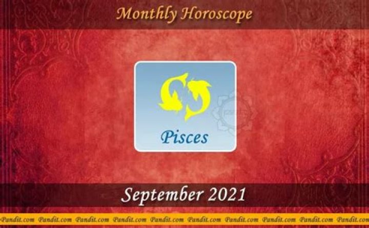 Daily Horoscope For September 13, 2021