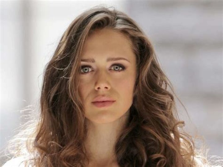 Daisy Head Bio, Age, Height, Boyfriend, Net Worth, Wiki