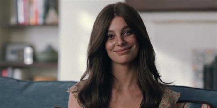Daisy Jones & the Six Series-Finale Recap: Go Your Own Way