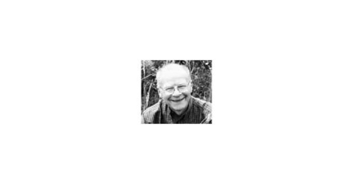 Dale Bartlett Obituary, Forever In Our Heart Dale Bartlett