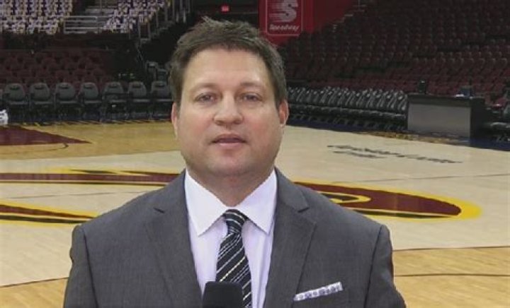 Dallas Mavericks Revoke Media Credentials for ESPN Reporters | News, Scores, Highlights, Stats, and Rumors