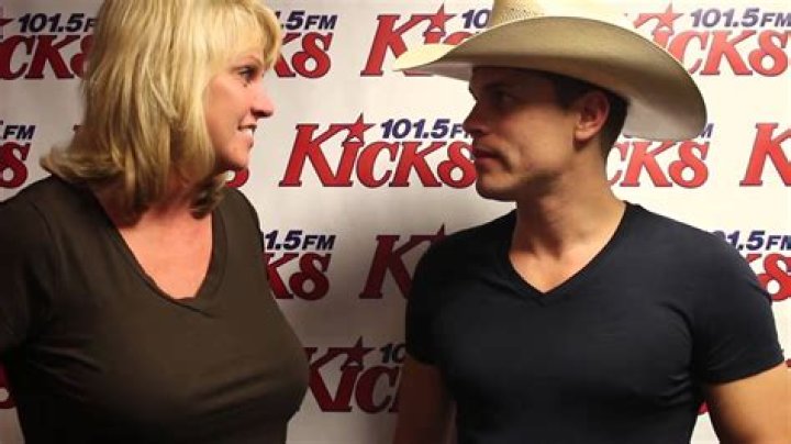 Dallas McCade leaving Kicks 101.5 morning show, becomes music director
