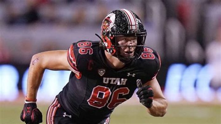 Dalton Kincaid NFL Draft 2023: Scouting Report for Buffalo Bills' TE | News, Scores, Highlights, Stats, and Rumors