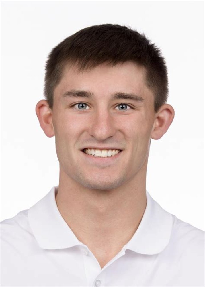 Dalton Young's Profile | YourTango