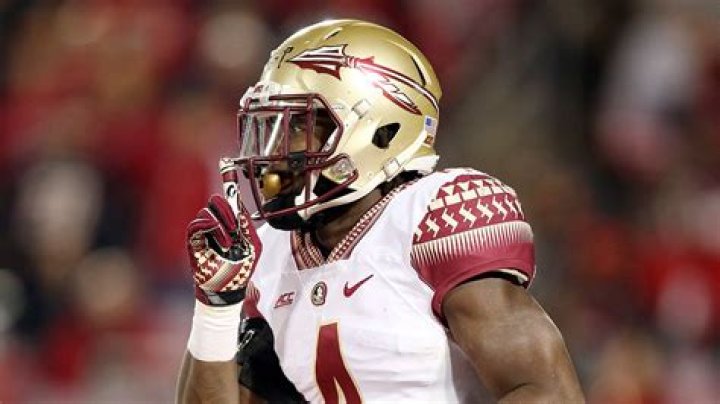 Dalvin Cook Found Not Guilty of Misdemeanor Battery | News, Scores, Highlights, Stats, and Rumors