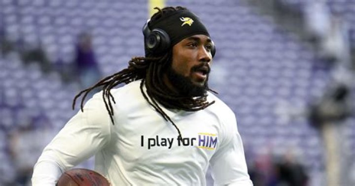 Dalvin Cook Has Been in Contact with Patriots amid Dolphins Rumors, NE Exec Says | News, Scores, Highlights, Stats, and Rumors