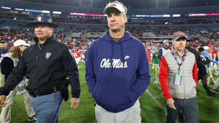 Dane Stevens's Football Recruiting Profile