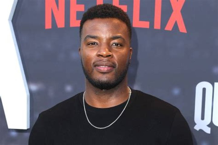 Daniel Ezra: The Rising Star Of Television And Film
