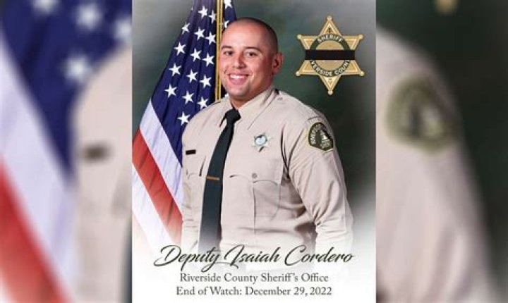 Daniel Garza Obituary Riverside CA, Daniel Garza Has Passed Away