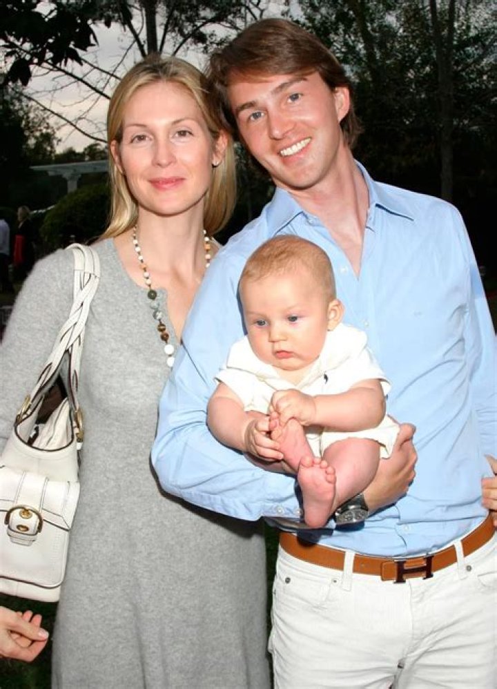 Daniel Giersch Net Worth: A Comprehensive Analysis