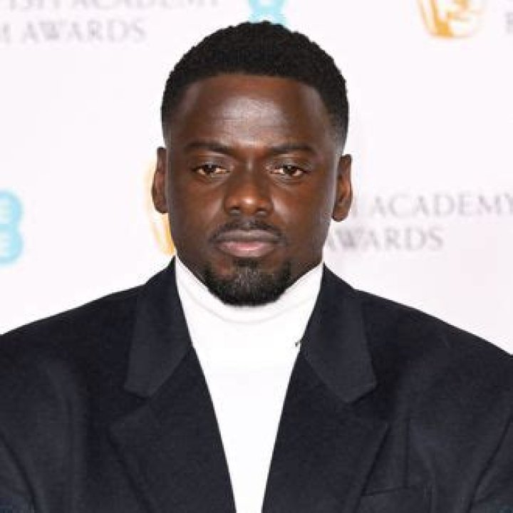 Daniel Kaluuya’s Alleged ‘Life Strategist’ Speaks Out, Sells Talismans