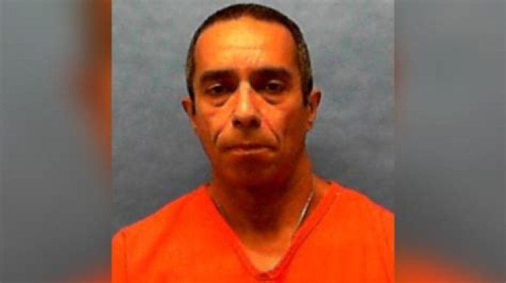 Daniel Lugo: The Controversial Figure Behind The Infamous Crime Spree