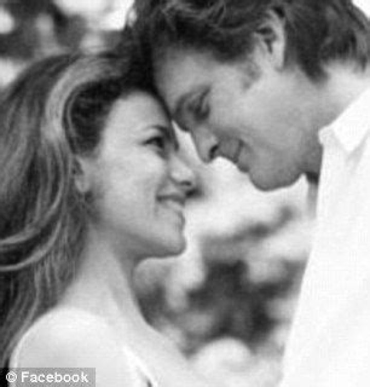 Daniel McDonald and Mujah Maraini-melehi Mcdonald