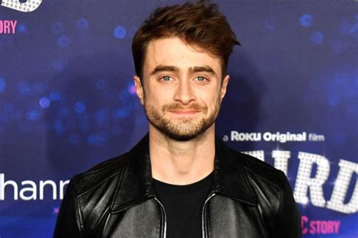 Daniel Radcliffe: A Deep Dive Into His Age During Prisoner Of Azkaban