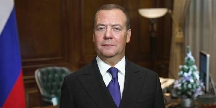 Daniil Medvedev: Russian Invasion of Ukraine Is 'Very Upsetting'; Talks Wimbledon Ban | News, Scores, Highlights, Stats, and Rumors