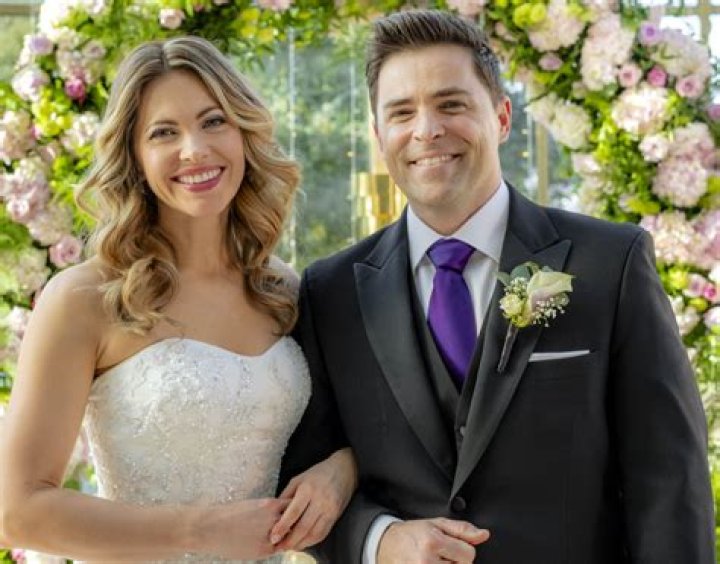 Danny Dorosh Wife: A Closer Look At Their Life Together