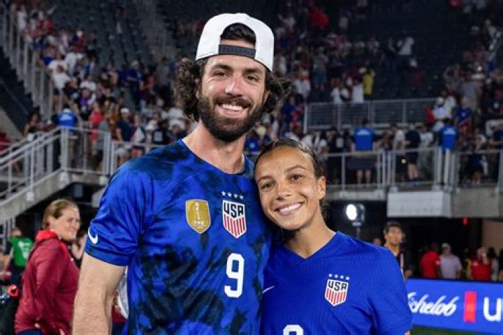 Dansby Swanson Kids: A Deep Dive Into His Family Life