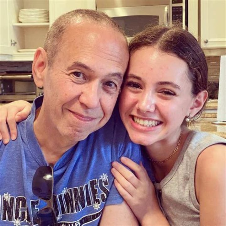 Dara Kravitz Biography: Things to know about late Gilbert Gottfried’s wife