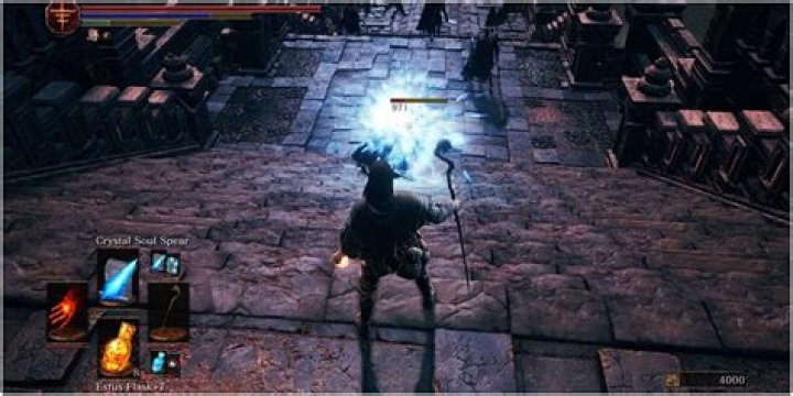 dark souls 3 spells Archives