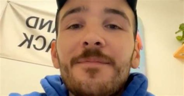 Dash Turner Lives Más