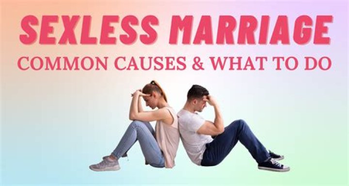 Dating Fails: Reasons California Is The Worst Place To Find Love