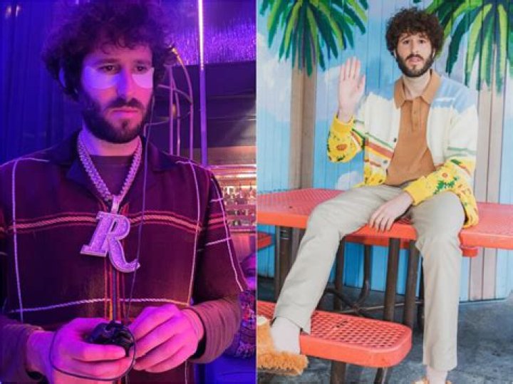 Dave Burd Bio, Age, Height, Girlfriend, Net Worth, Wiki